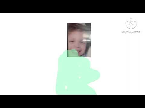 Salvador sprunki P1 P3