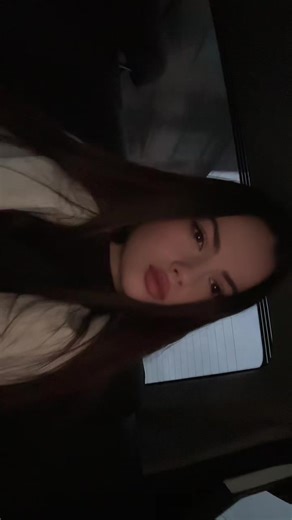 Vidéos de Polina (@polina_revva) avec оригинальный звук - ZhakSoul Dombra