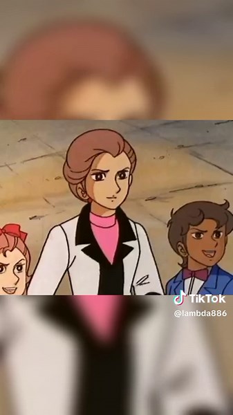 candy candy | capitulo 7 | parte 2/5 #animesclasicosyactuales #animeclasico #candycandy