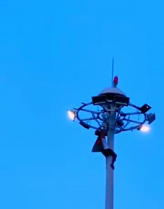 জুলাই এর দিন গুলো। | History of July