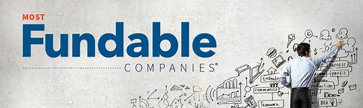 2024 Most Fundable Companies | Pepperdine Graziadio Business School