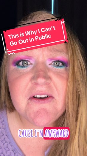 Awkward Teacher Moments: Hide and Seek Gone Wrong