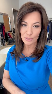 A life-changing program is helping women launch their own companies with training, funding, and the tools to succeed. You’re about to see how a retired corrections worker turned her idea into a thriving business! Find out how she made it happen… I’m also sharing how others are doing the same. Arizona Hispanic Chamber of Commerce Watch the full story on ABC15 Arizona and on my YouTube channel | Kaley O'Kelley