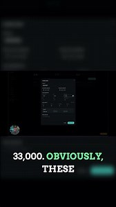 Effortless Invoicing & Profit Tracking for Creators! 🤑