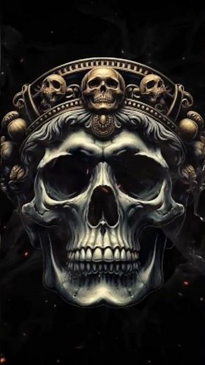 "MALADROS" #FreestyleBeatRap | Instrumental de Rap Agresivo #PistaDeRap | #Beats #hiphop #trap