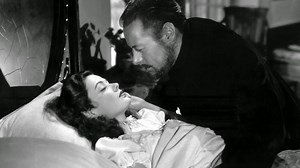 The Ghost and Mrs Muir - Apple TV