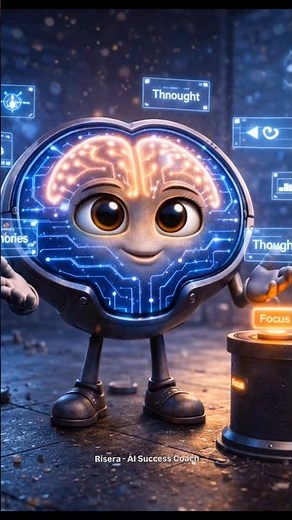 Mind vs Heart | Intelligence vs Emotional Intelligence | Life Lesson Short