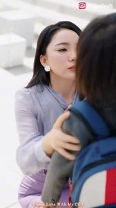 Title: 《Sweet Love With My CEO》Full Episodes https://eng.moboreels.com/Ct7aA/95247 HOME PAGE HAS LINKS #fyp #drama #teleplay #movies #films #shortdrama #shortfilms #newyork #losangeles #moboreels | Johnson Rechard | Facebook