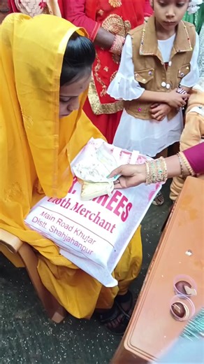 ❤️🇳🇵राधा कृष्ण 🥀🇳🇵🇳🇵 (@krishna.ray015)’s videos with original sound - 🇳🇵👑M!th!l@_R@πi👑🇳🇵