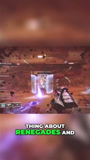 Destiny 2 Emblem Giveaway Back to Basics Codes!