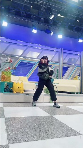 天ちゃん推し！ #福島放送 #シェア #fyp #テレビ局 #kfb #ダンシングAD #櫻坂46 #何歳の頃に戻りたいのか #山崎天 #森田ひかる #藤吉夏鈴 #中嶋優月 #山下瞳月 #村井優
