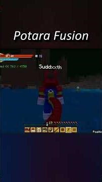 Dragon Evolution Mod - Like And Sub For More :) Stream On Channel #minecraft #dragonball #pokemon