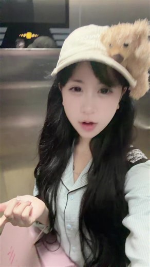 Video của Rabbit ng ver 2 (@rabbit2dayne) với bản nhạc âm thanh gốc - Rabbit ng ver 2