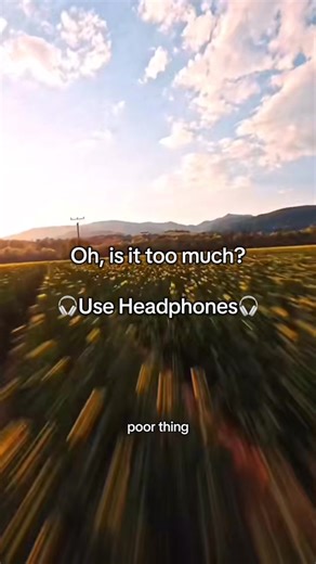 Engaging ASMR Roleplay: Broken In Experience