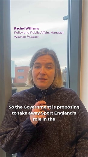 Protecting Women's Sports Spaces: A Call to Action