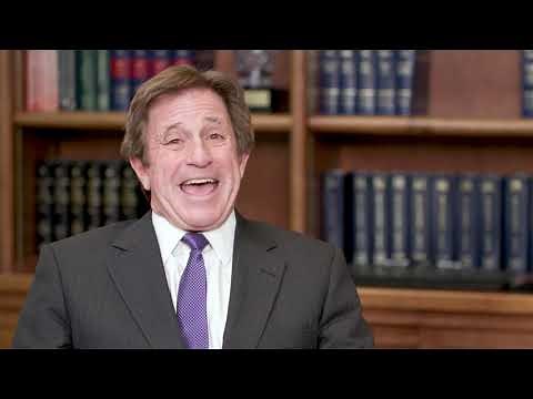 Legal Insights: E-Signatures