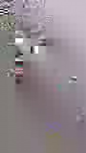 On episode 121 of 'And Here's Modi', Leo recounts seeing a UFO on their recent trip to Fire Island. Tune in at www.AndHeresModi.Buzzsprout.com or click the link in bio. All episodes are available on YouTube, Spotify, Apple Podcasts, and more! #AndHeresModi | Modi Rosenfeld