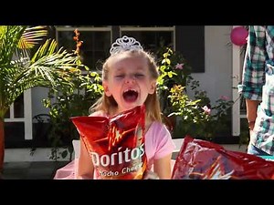 Top 25 Funniest Doritos commercials ever (Super bowl ads 2021)