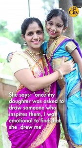 #WATCH: Gynecologist Maya Rathod is also a passionate bodybuilder. Despite lack of support from her family and in-laws, Rathod successfully juggles her commitment to fitness, professional responsibilities and her role as a mother and wife. . #MothersDay #MothersDay2023 #Trending | HT City