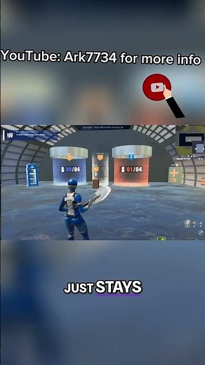 Why Exitlag is better than gear up booster. #exitlag #gearupbooster #fortnite #ethernet #ping #ark