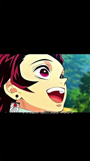 All demon slayers/comment which one your fav #demonslayer #4kedit#shorts