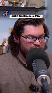 Did you know insulin resistance is often caused by vitamin and nutrient deficiencies—not just sugar or weight? 🧬 The top intracellular deficiencies linked to insulin receptor dysfunction are zinc, B12, chromium, selenium, and omega-3s (EPA/DHA). Without these, your body’s ability to respond to insulin gets disrupted—like a high-performance engine misfiring from poor fuel. The good news? Addressing these deficiencies can dramatically improve insulin sensitivity and overall metabolic health. Want