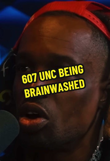 #607unc #spiritualawakening #consciousness #awakeningsouls #woketiktok | Spiritual Awakening