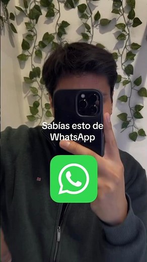 How to install WhatsApp on your computer | tutorial | step by step #whatsapp #macbookpro #macbook