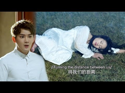 🔓Cinderella was pregnant and fell in the rain, the CEO went crazy!| Chinesedrama
