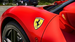 First-ever Ferrari EV to arrive in 2025