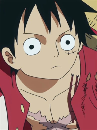 luffy vs hody Jones #onepiece #fishermanisland #luffy #hodyjones #vanderdecken