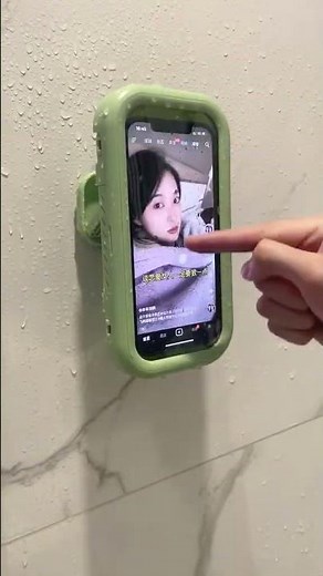 DHgate finds you didn’t know you needed #dhgate