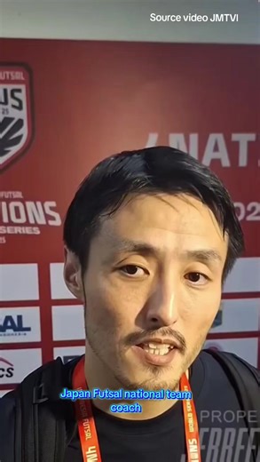 Kensuke Takahashi: Pelatih Jepang Jadi Korban Diciptakan