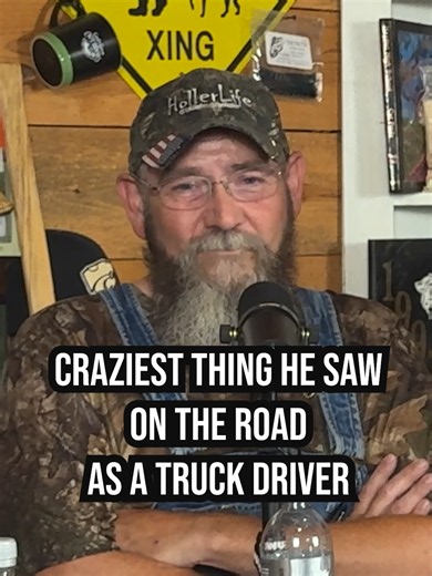 Hayden Alabama Podcast Episode 174 Storytelling