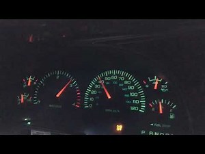 24v Cummins towing 13k auto stress testing