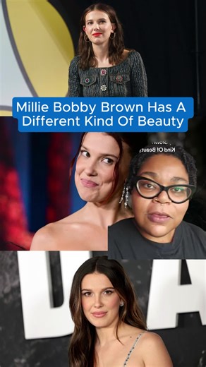 Exploring Various Forms of Feminine Beauty