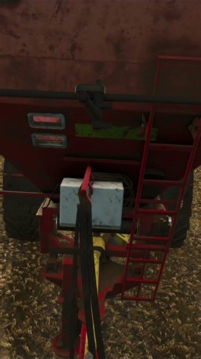 #191 Kalken angesagt ✅💯 | Map = MVP25 by ForstiHorsti | Farming Simulator 25