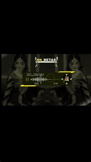 Cute Pashto Tappy Part 31 | Pashto Song