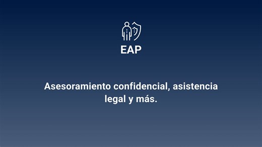 Benefits Video - Assured Partners-20260407_023433-employee_assistance_program_(eap)_es_standalone