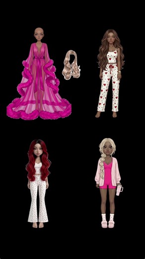 Lisa Baldwin❌ (@lisabaldwin24)’s videos with Funkytown - Lipps Inc.