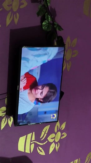 Tere Ishq ke sadke Java Pakistani drama kis-kis ko pasand comment mein bataiye