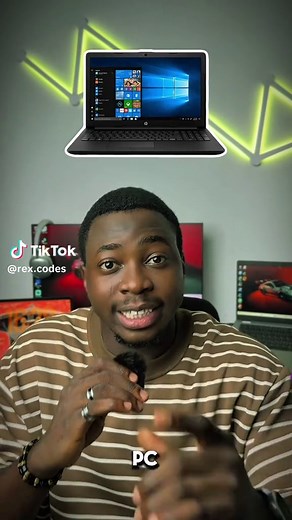 How to Detect Unauthorized Access on Your Windows PC