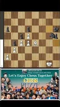 Stalemate: The Most Brutal Defensive Weapon