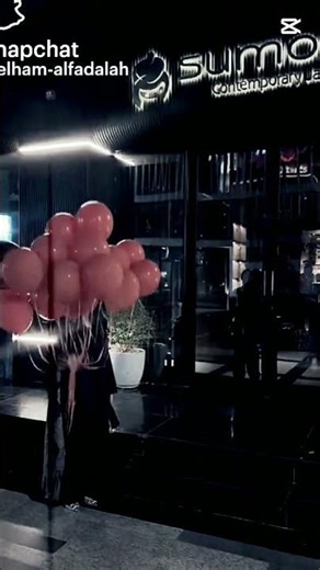 الهام الفضالة ❣❤❤😘+متى نوصل على 70مشتركا