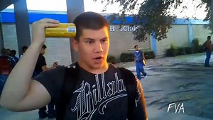 Epic Fail-Win Compilation - The Best Fail Win Compilation 02