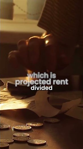 DSCR Loan Secrets Most Investors Miss