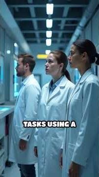 Neuromorphic Chips: AI’s Next Leap Forward