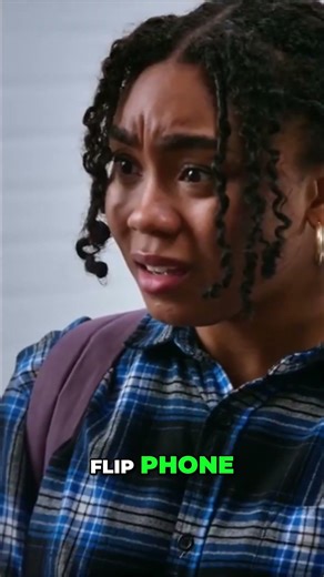 Dad & Mom's Surprise Birthday Gift: Recovered Messages! #shorts