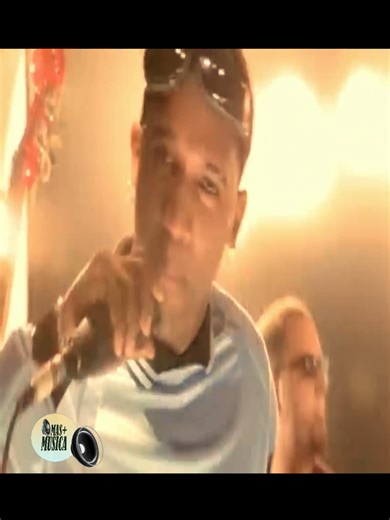 DLG - Juliana #musica #1997 #paratuestado #salsa #dlg #90s