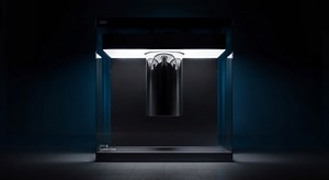 IBM predstavio svoje prvo komercijalno (dijelom) kvantno računalo